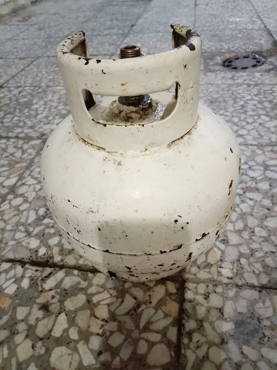 پیک نیک|اجاق گاز و لوازم برقی پختوپز|خرمشهر, |دیوار