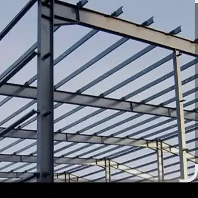 مسکن ملی فرزند اوری قابل معاوضه|فروش خانه و ویلا|فردوس (خراسان), |دیوار