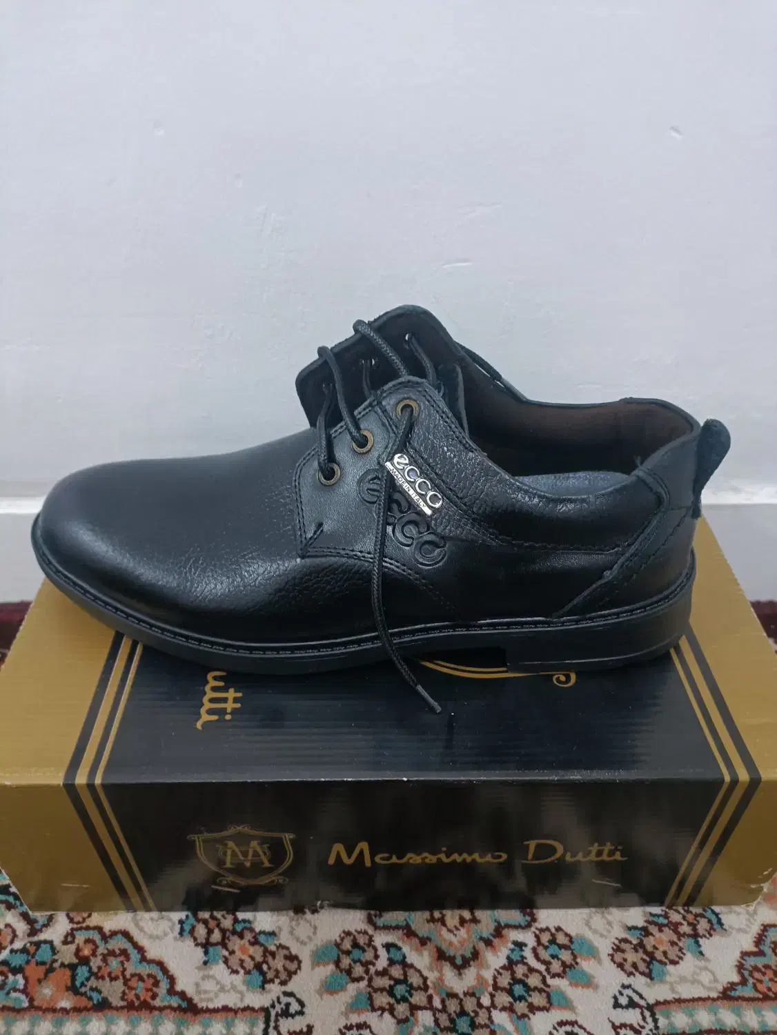 کفش،|کیف، کفش، کمربند|رامهرمز, |دیوار