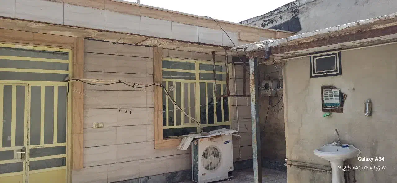 خانه ویلایی|فروش خانه و ویلا|دره شهر, |دیوار