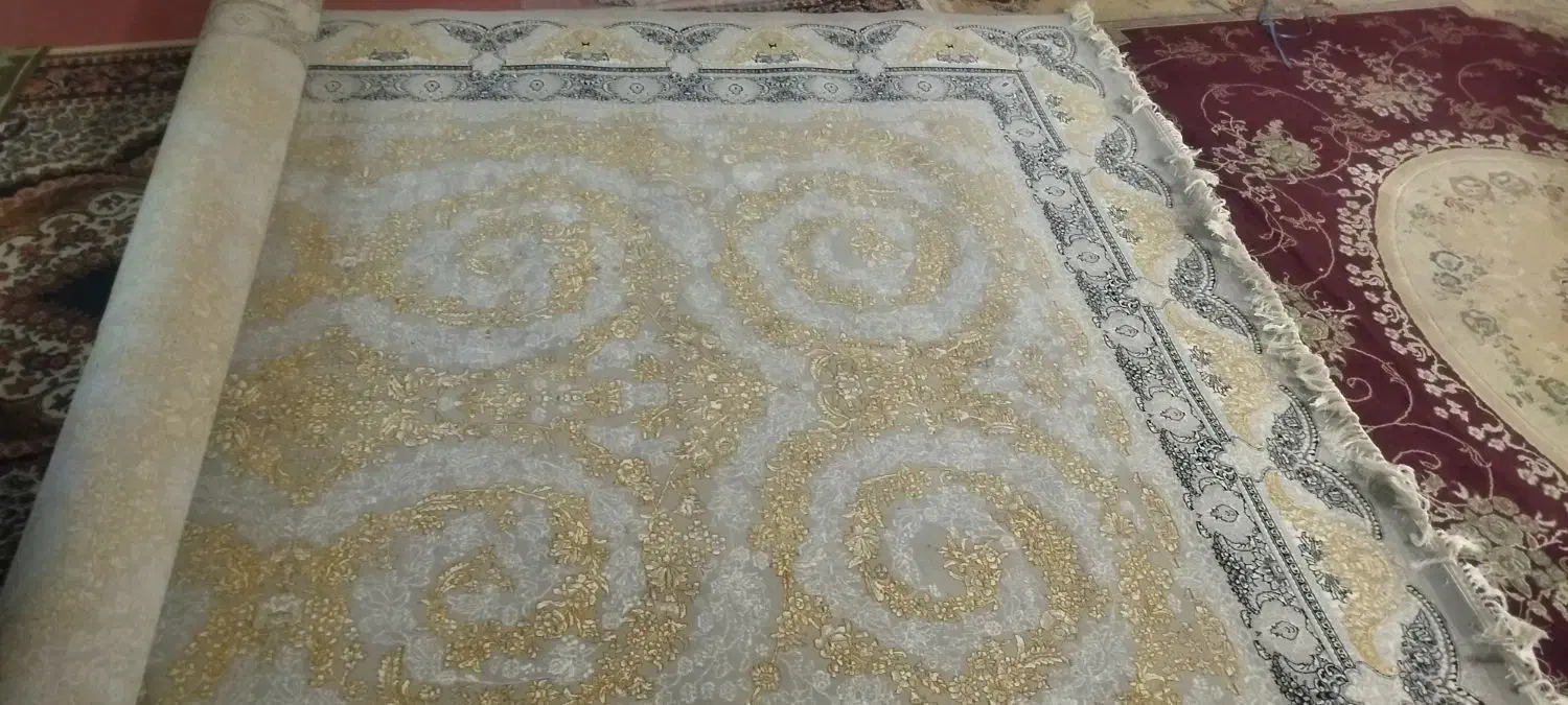 فروش فرش فوری|فرش|یزد, |دیوار