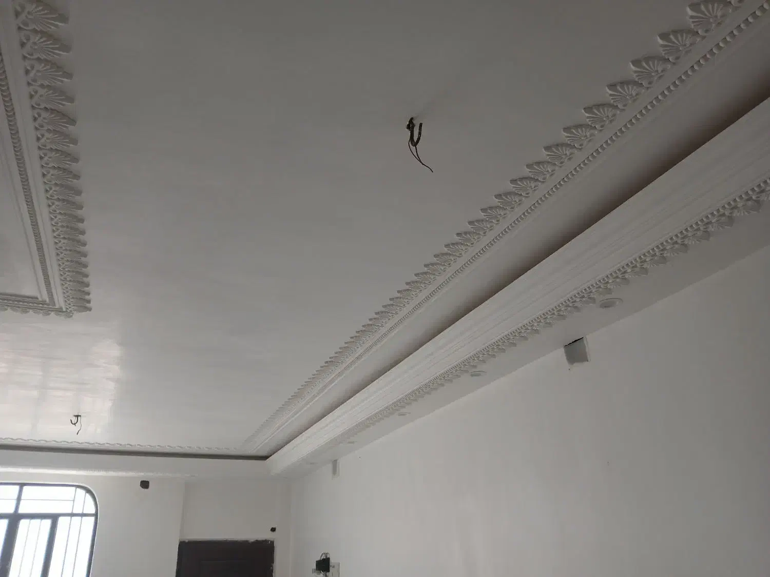 گچکاری|خدمات پیشه و مهارت|اهواز, منبع اب|دیوار