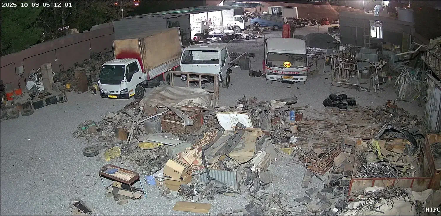 برقساختمان، دوربین و دزدگیر|خدمات پیشه و مهارت|نجفآباد, ویلاشهر|دیوار