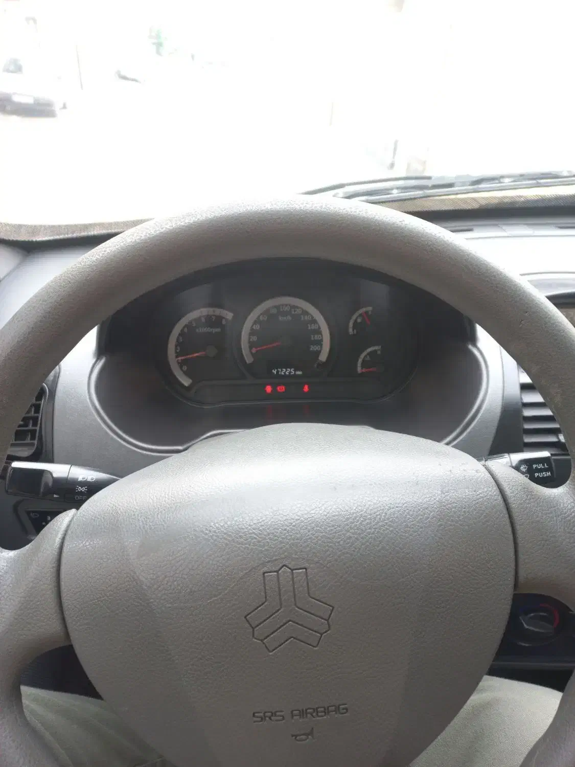 تیبا2 مدل1399|خودرو سواری و وانت|بیجار, |دیوار