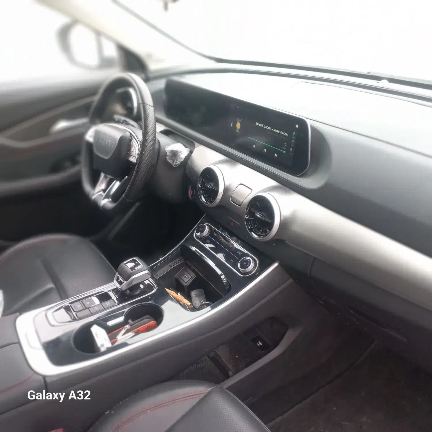 لاماری ۱۴۰۳|خودرو سواری و وانت|نظرآباد, رسالت|دیوار