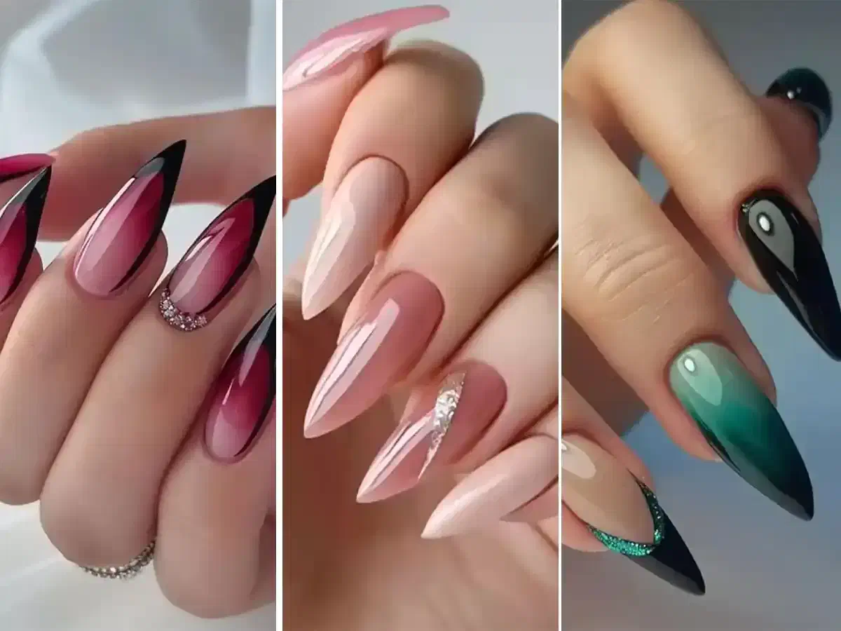 ناخن کار سالن نیازمندیم|استخدام درمانی، زیبایی، بهداشتی|تهران, نیروی دریایی|دیوار