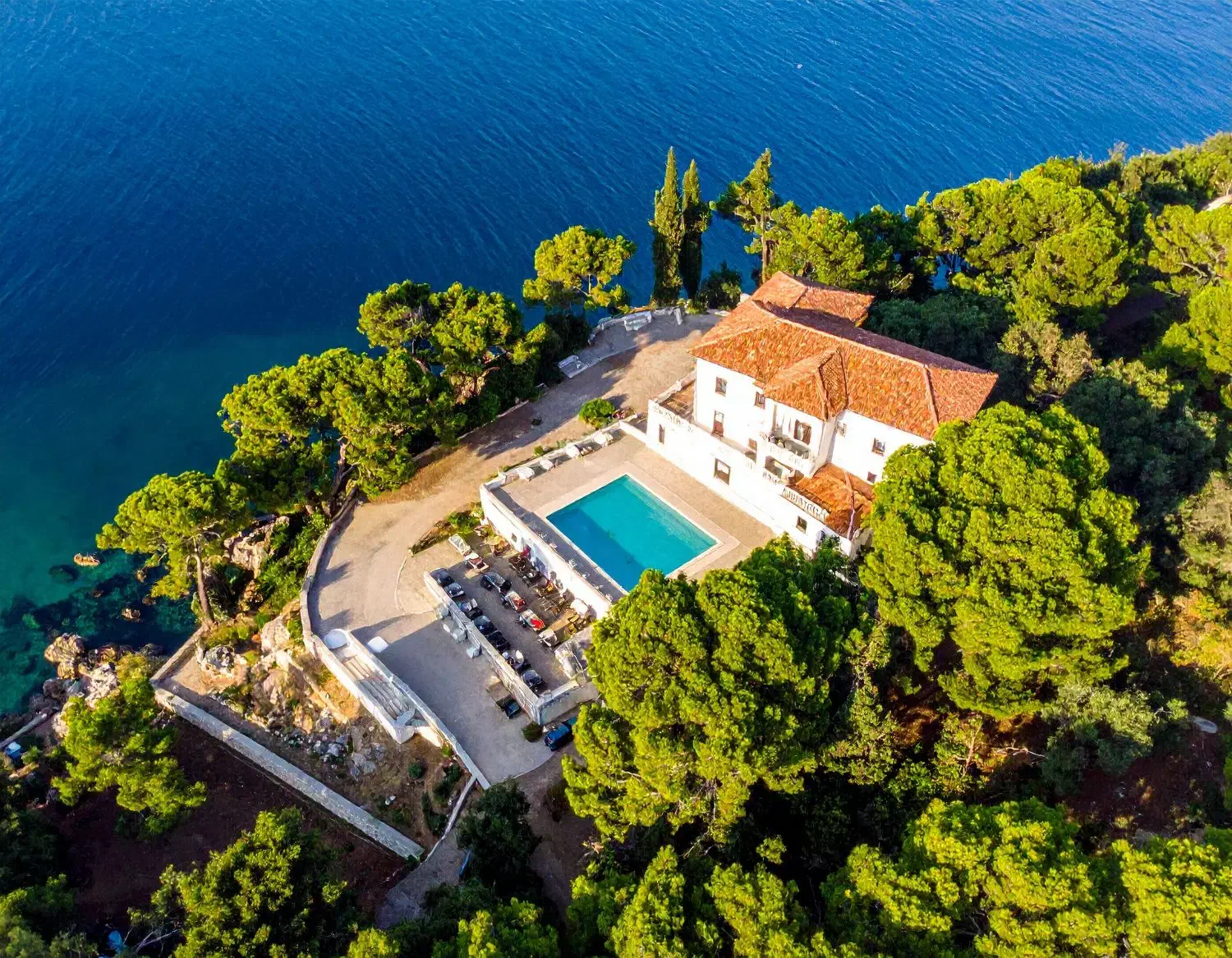 زمین فروشی خواجه|فروش زمین و ملک کلنگی|خواجه, |دیوار