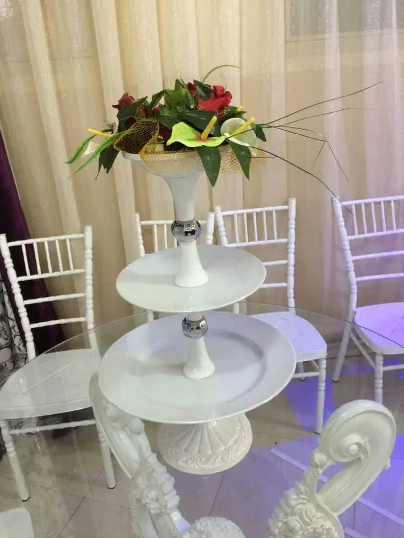 ظروف پذیرایی نگین|عمدهفروشی|ری, شهرک نظامی|دیوار