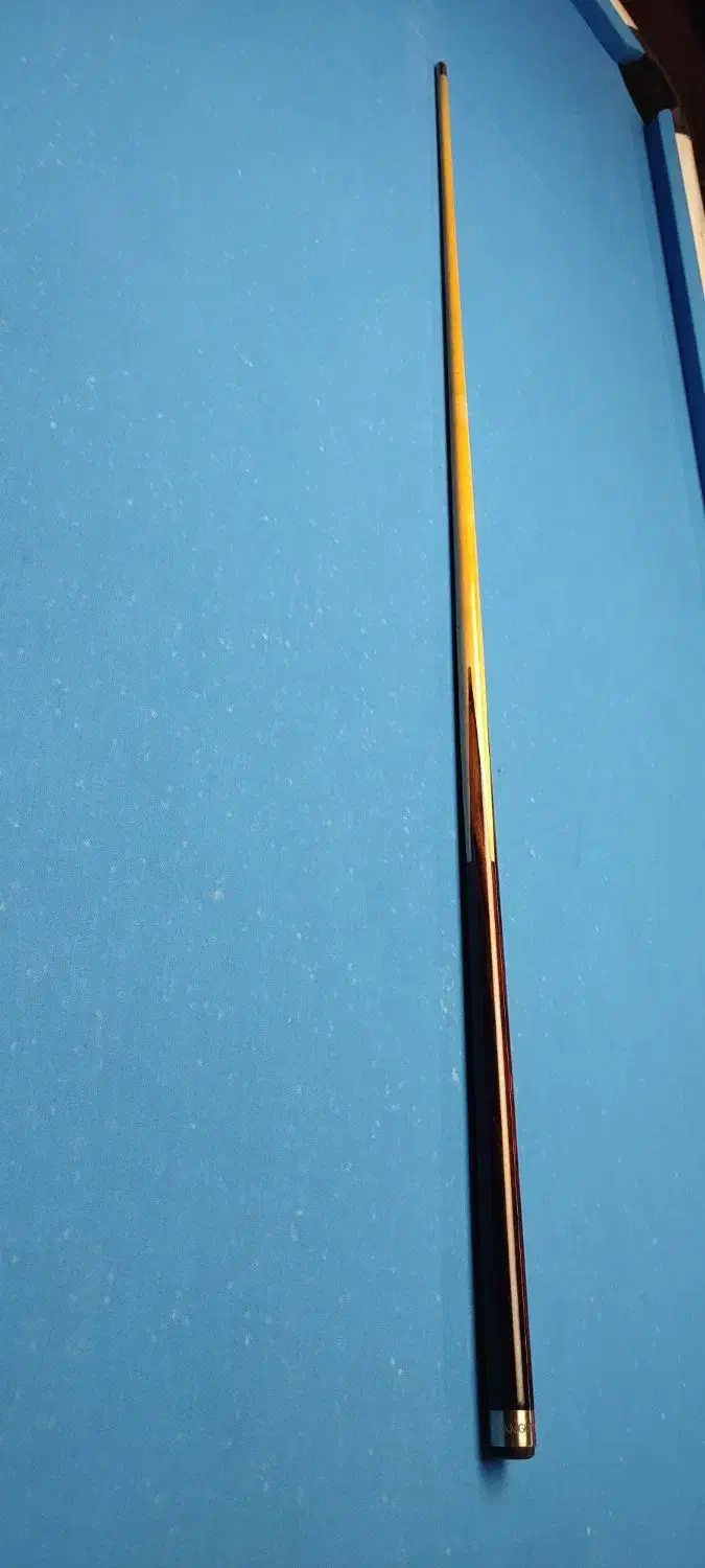 چوب بیلیارد پاکت نایت شات|ورزشهای توپی|کرمان, |دیوار