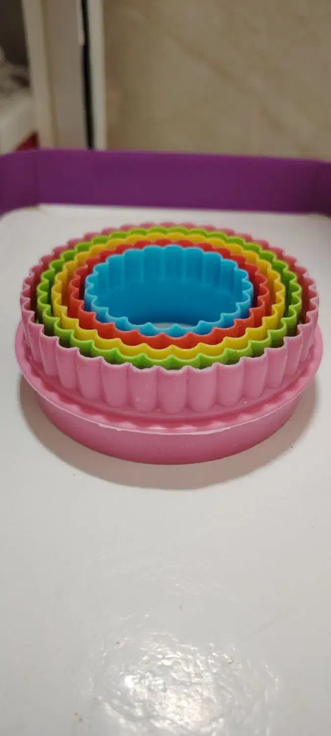 لوازم شیرینی پزی|سایر لوازم برقی|دزفول, |دیوار