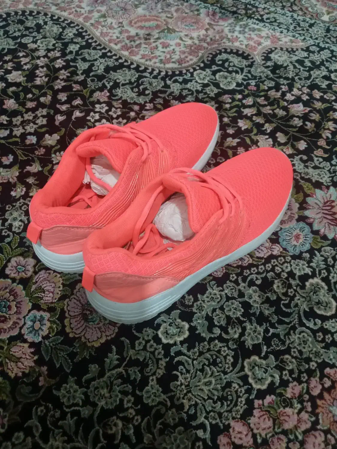 کتونی تاناکورا|کیف، کفش، کمربند|شاهدشهر, |دیوار