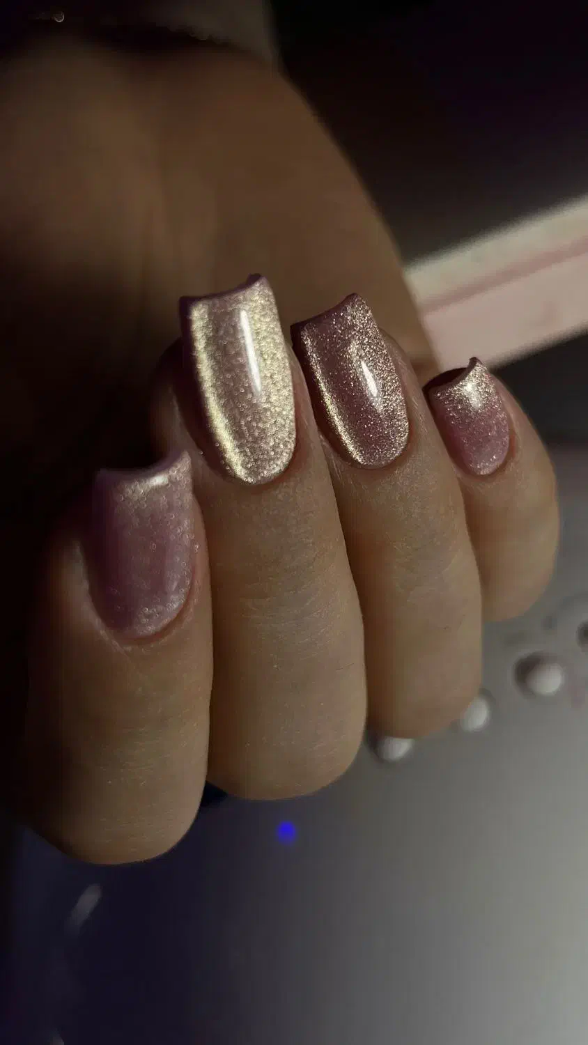 تخفیف ویژه خدمات ناخن|خدمات آرایشگری و زیبایی|جیرفت, |دیوار