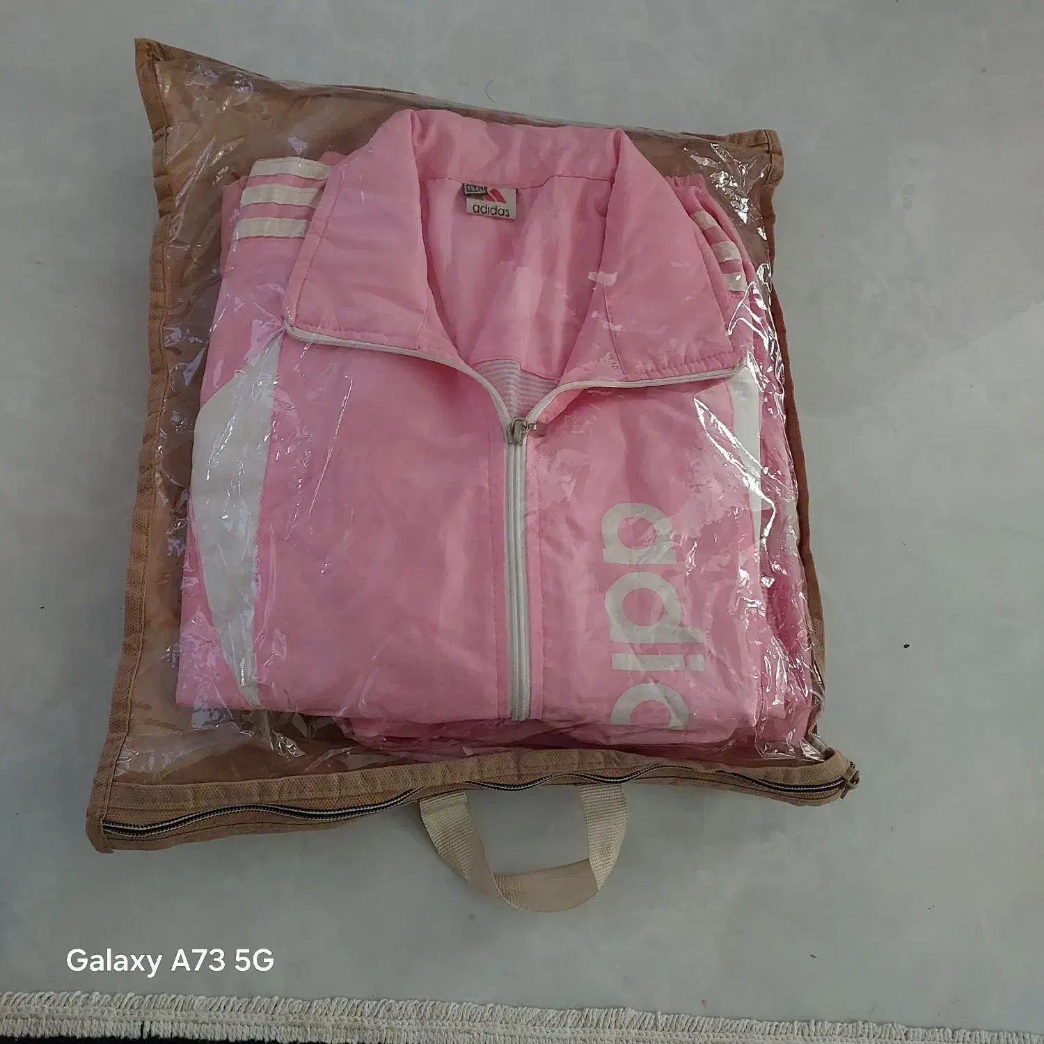 گرمکن ورزشی نو|لباس|لاهیجان, کوی آزادگان|دیوار