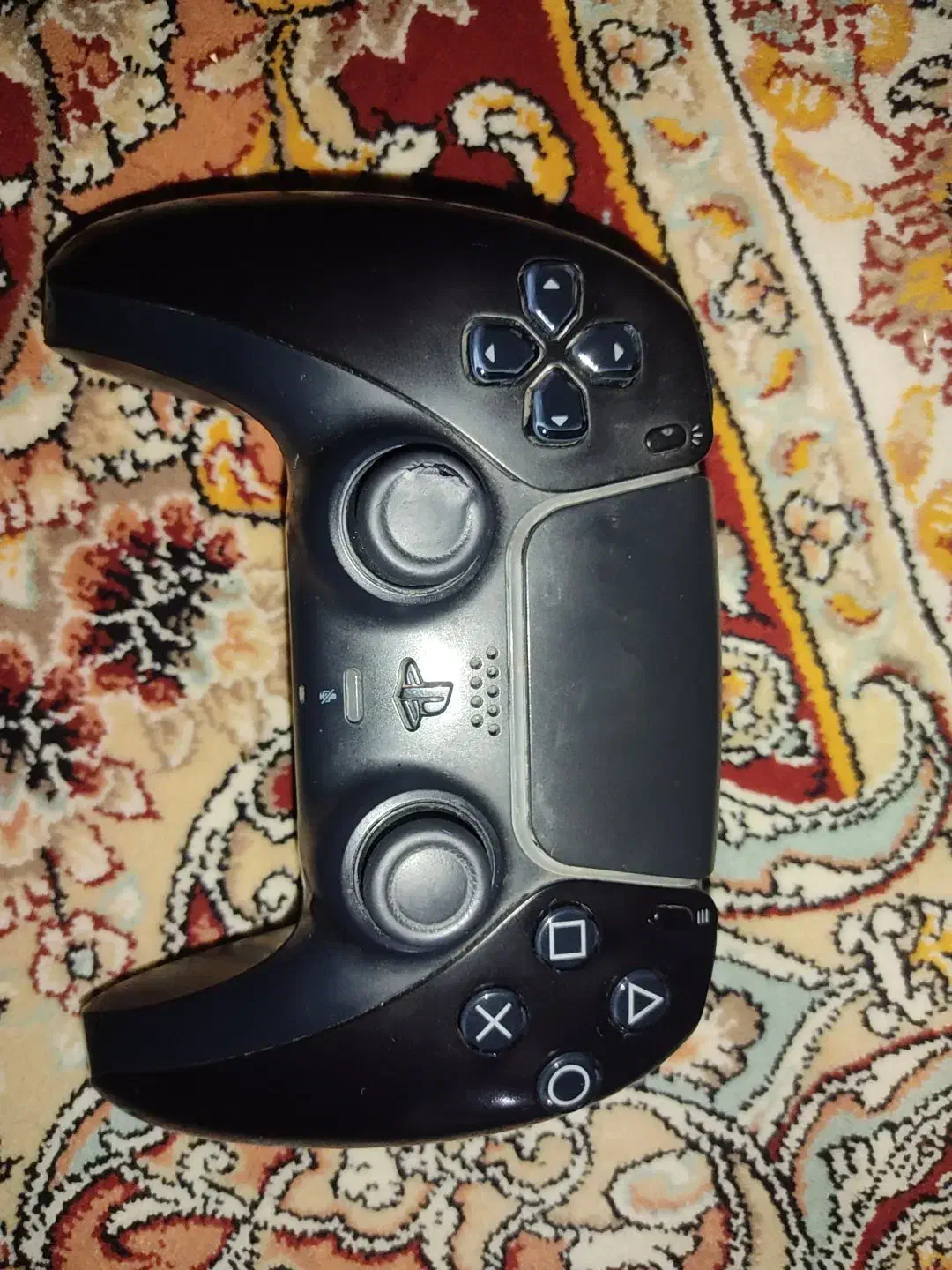 ps5|کنسول، بازی ویدئویی و آنلاین|تهران, مشیریه|دیوار