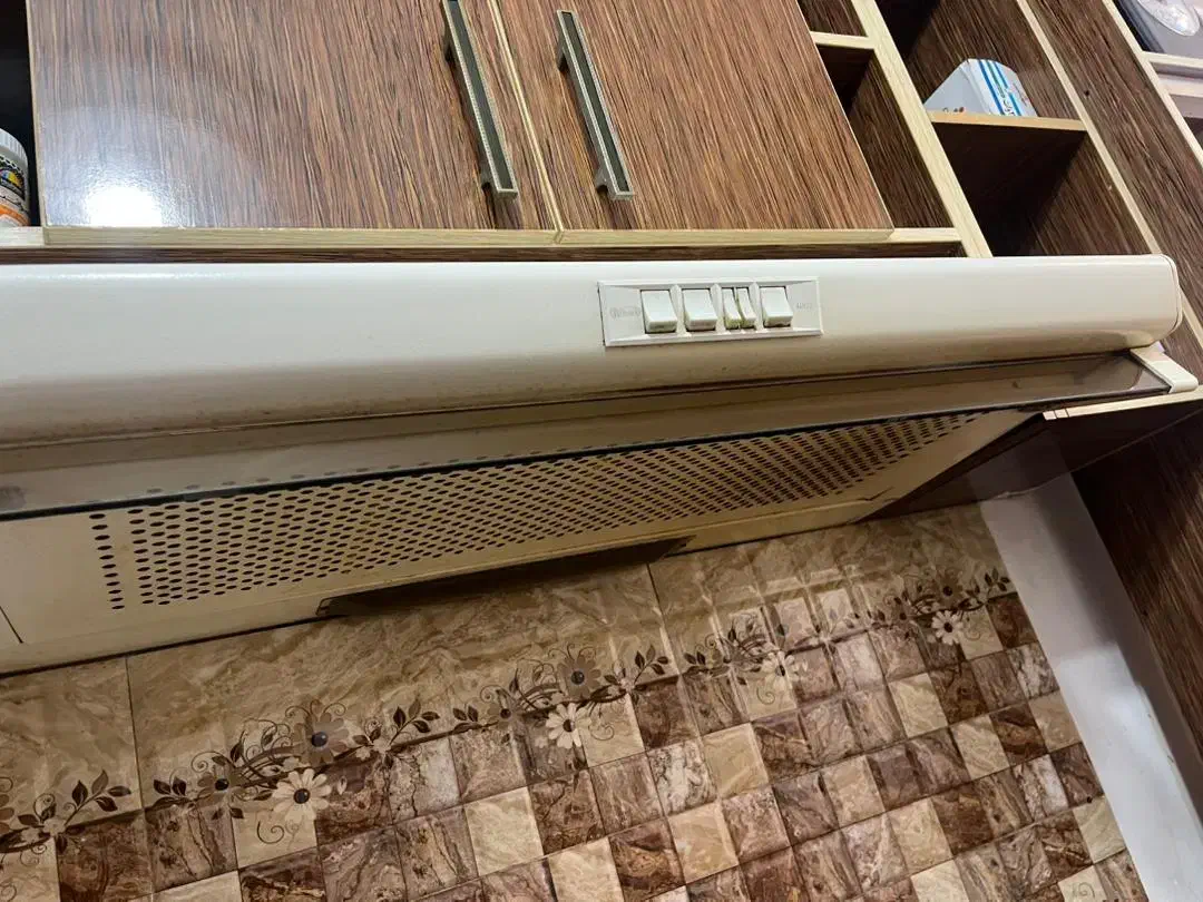 کابینت اشپزخانه|آبچکان و نظمدهنده ظروف|رشت, کوی بیانی|دیوار