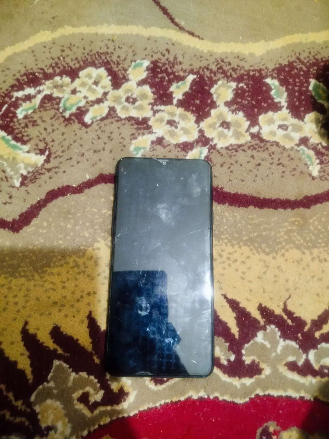 گوشی|موبایل|لیکک, |دیوار