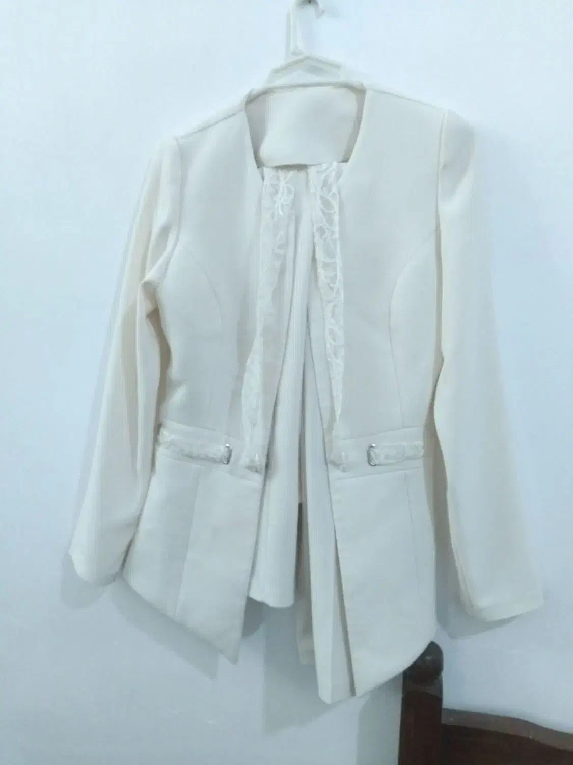 کت شلوار مجلسی|لباس|گرمسار, |دیوار