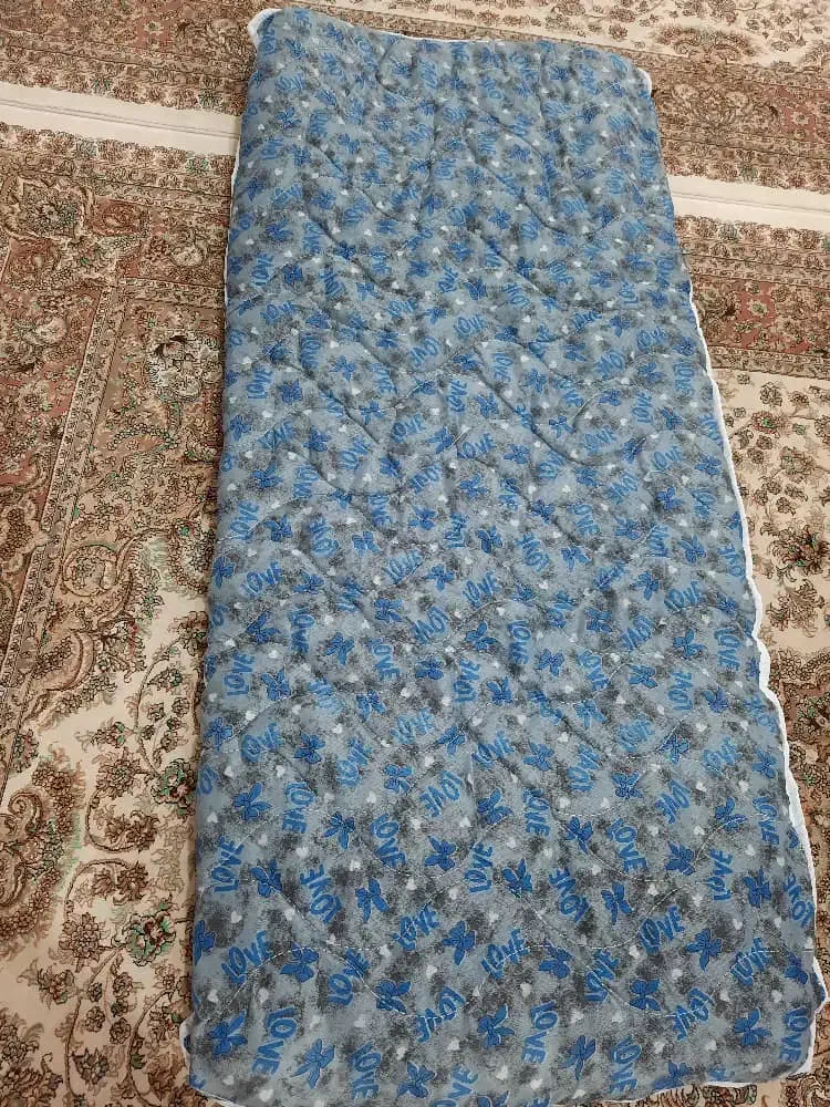 تشک|رختخواب، بالش، پتو|قزوین, |دیوار