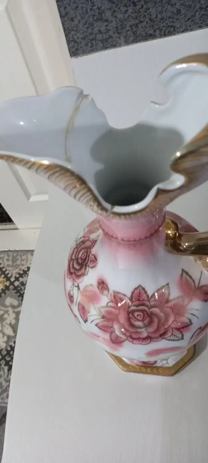 عتیقه|کلکسیون اشیاء عتیقه|میاندوآب, |دیوار