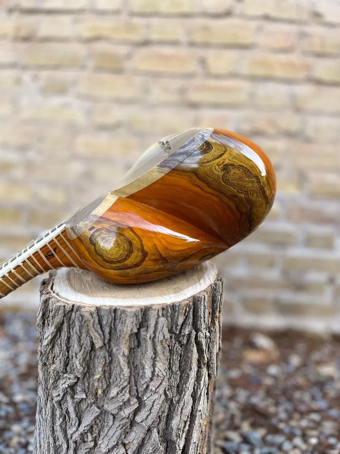 کارگاه تارسازی اهورا|سازهای سنتی|تهران, نیاوران|دیوار