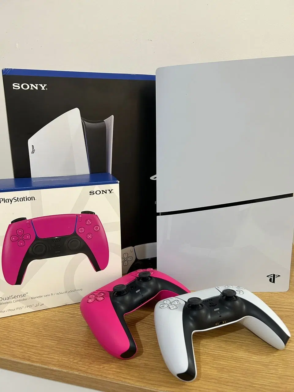 ps5|کنسول، بازی ویدئویی و آنلاین|بوشهر, |دیوار