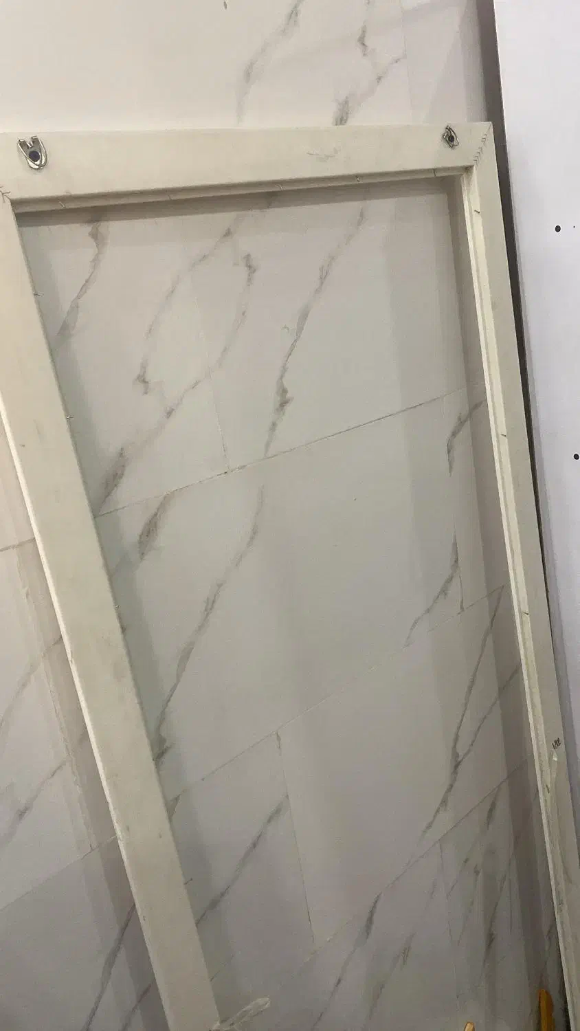 فروش دکور مغازه|فروشگاه و مغازه|خرم بید, |دیوار