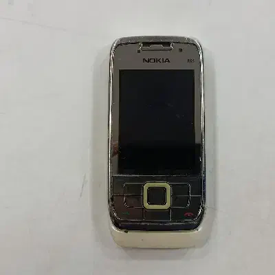 گوشی کلکسیونی|موبایل|رشت, بازار|دیوار