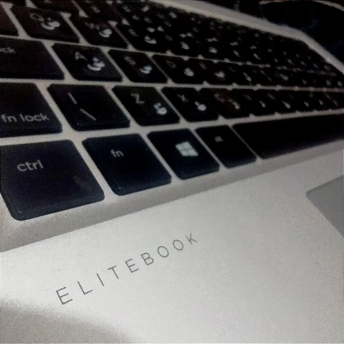 لپ‌تاپ Elitebook 1030 G2 x360 (برای استفاده قطعات)|رایانه همراه|گرگان, |دیوار