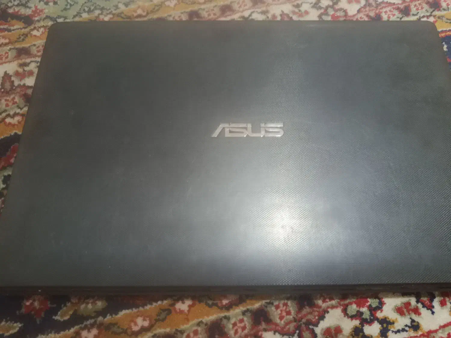 لپ تاپ ایسوز|رایانه همراه|شیراز, میانرود|دیوار