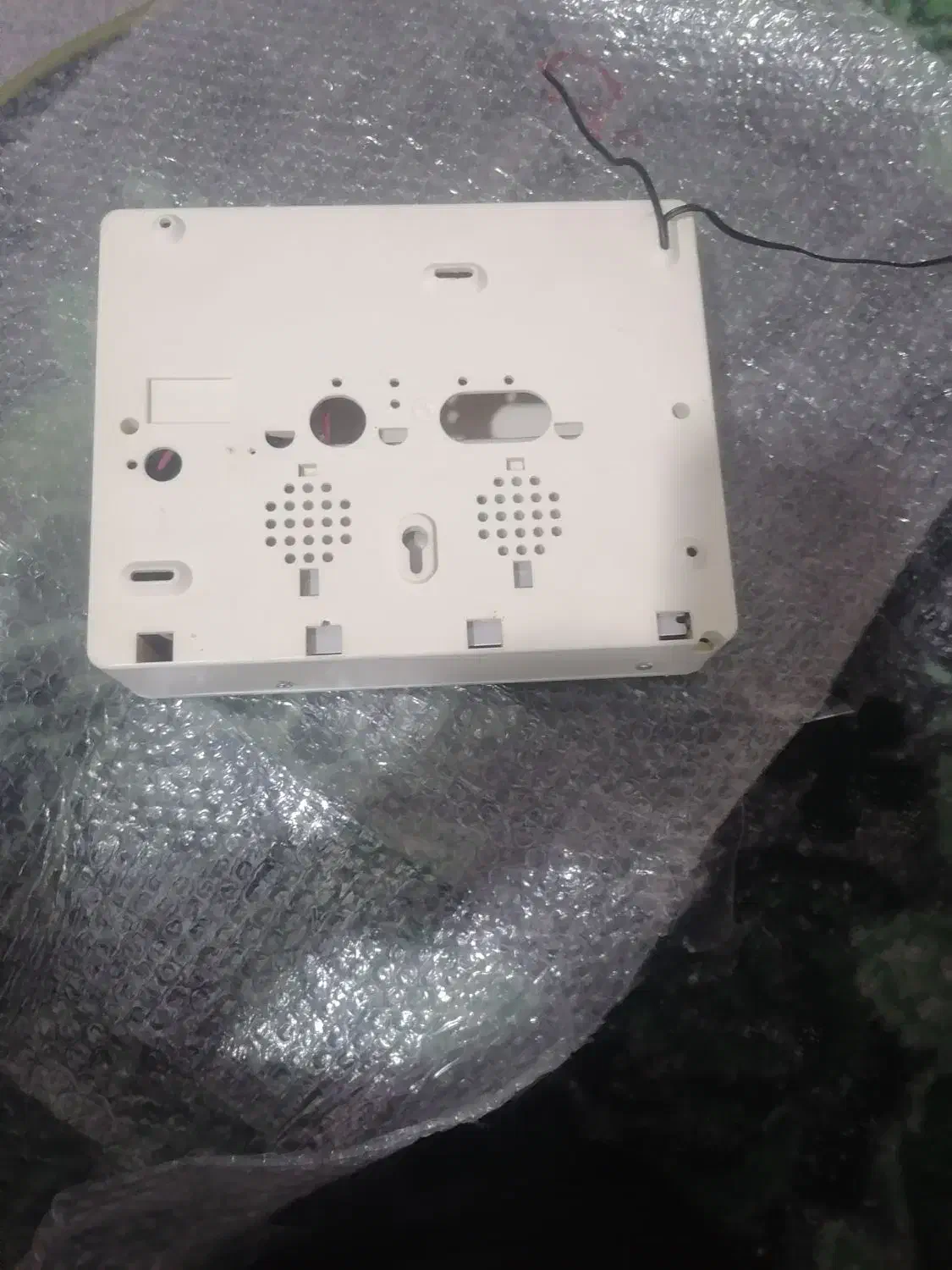 تغذیه دوربین|دوربین مداربسته|تهران, زعفرانیه|دیوار