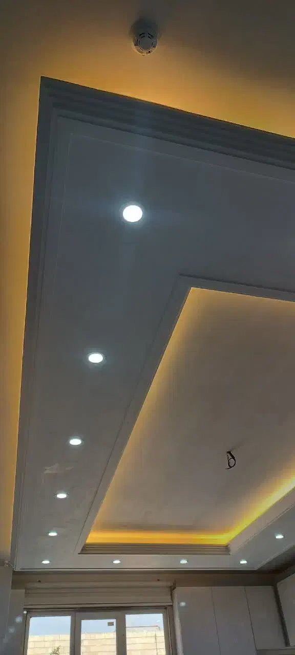 جوشکاری وراویز کاری|خدمات پیشه و مهارت|الشتر, |دیوار