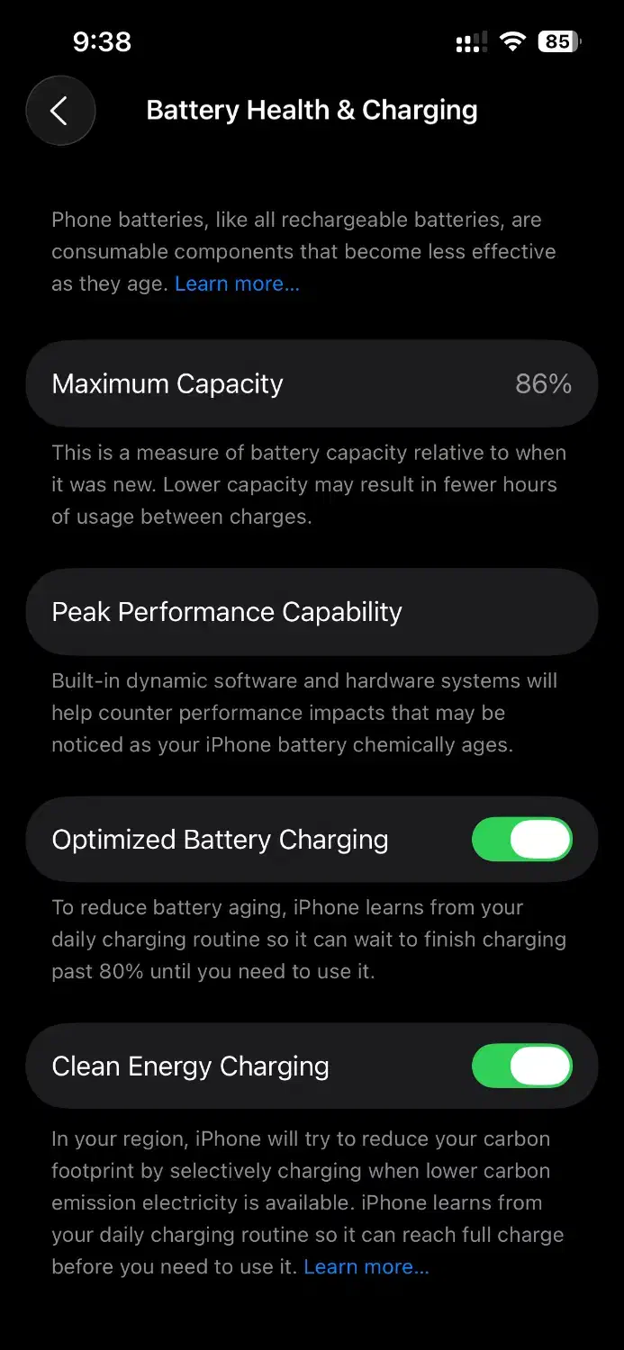 iPhone 13|موبایل|تهران, بهجت‌آباد|دیوار