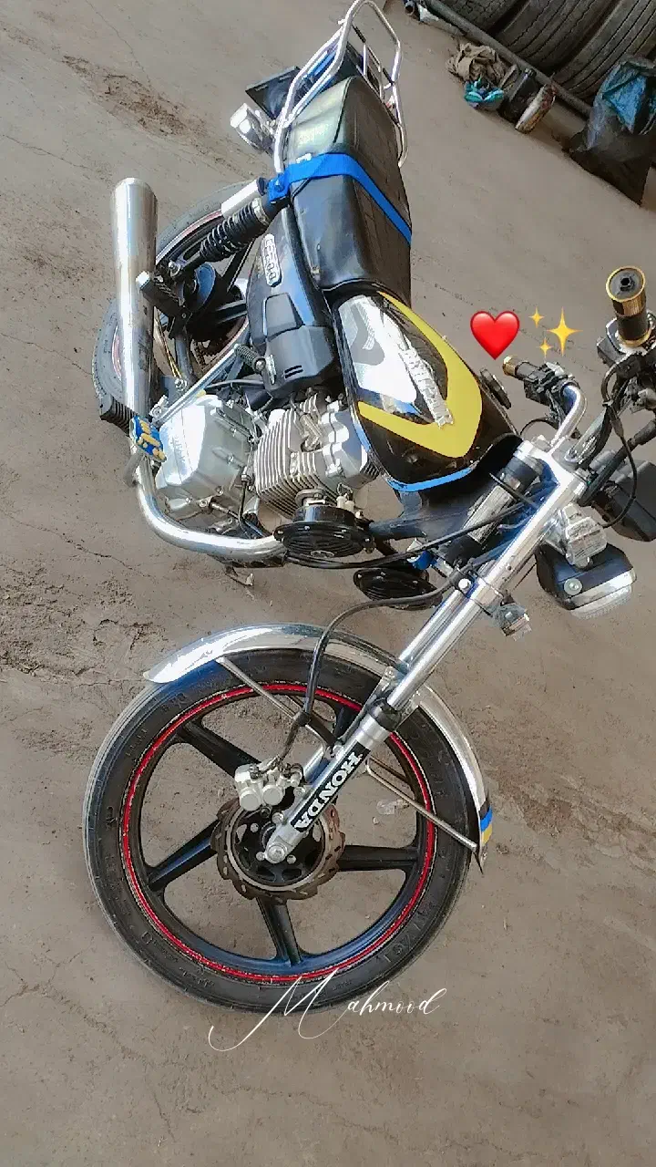 چمدان|کیف، کفش، کمربند|خواف, |دیوار