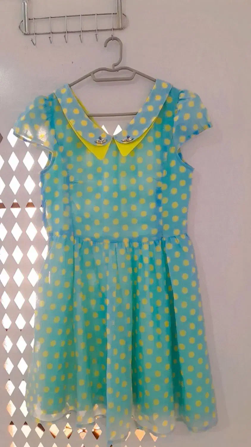 مجلسی دخترانه|لباس|تایباد, |دیوار