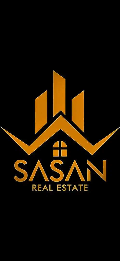 فروش امتیاز نصر|پیش‌فروش املاک|چابهار, |دیوار