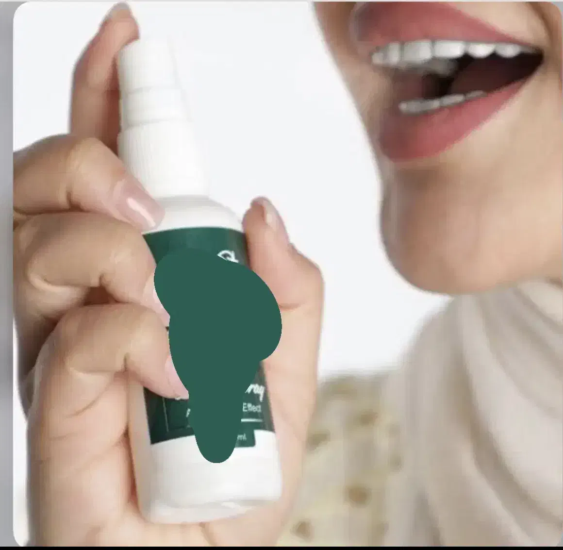 درمان تبخال و آفت دهان|آرایشی، بهداشتی، درمانی|میبد, |دیوار