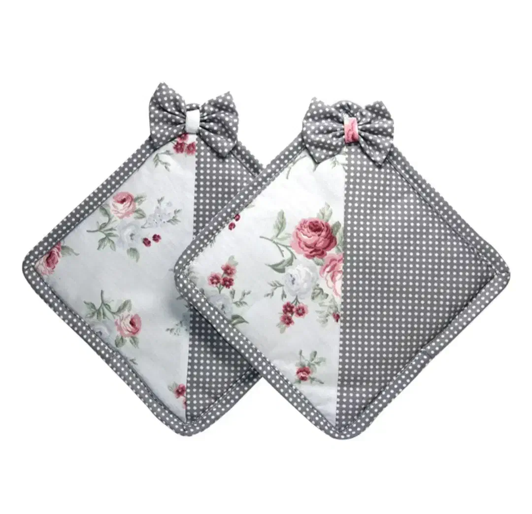 دستگیره آشپزخانه|سفره، حوله، دستمال آشپزخانه|اصفهان, سروستان|دیوار