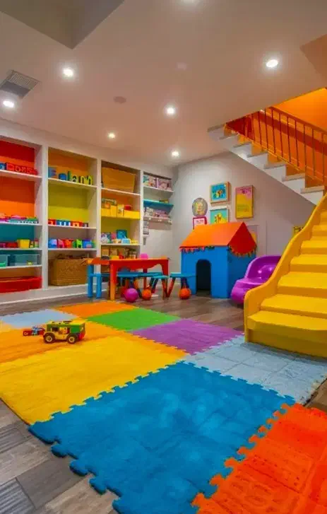 مهارت|خدمات آموزشی|اندیمشک, |دیوار