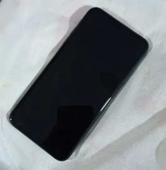 آیفون11promax|موبایل|زنجان, |دیوار