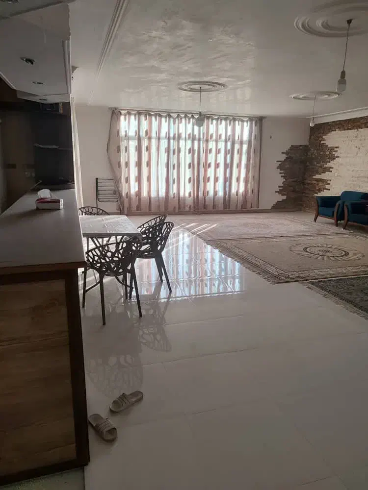 اجاره|اجارهٔ آپارتمان|تنکمان, |دیوار