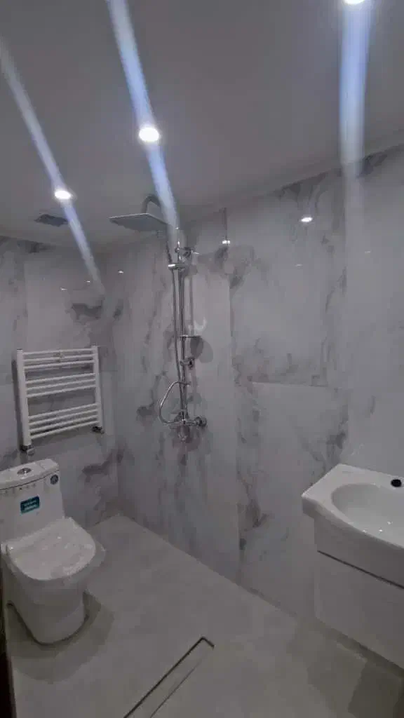 آپارتمان 88 م دوازده تهران|فروش آپارتمان|اصفهان, سرشبادران|دیوار