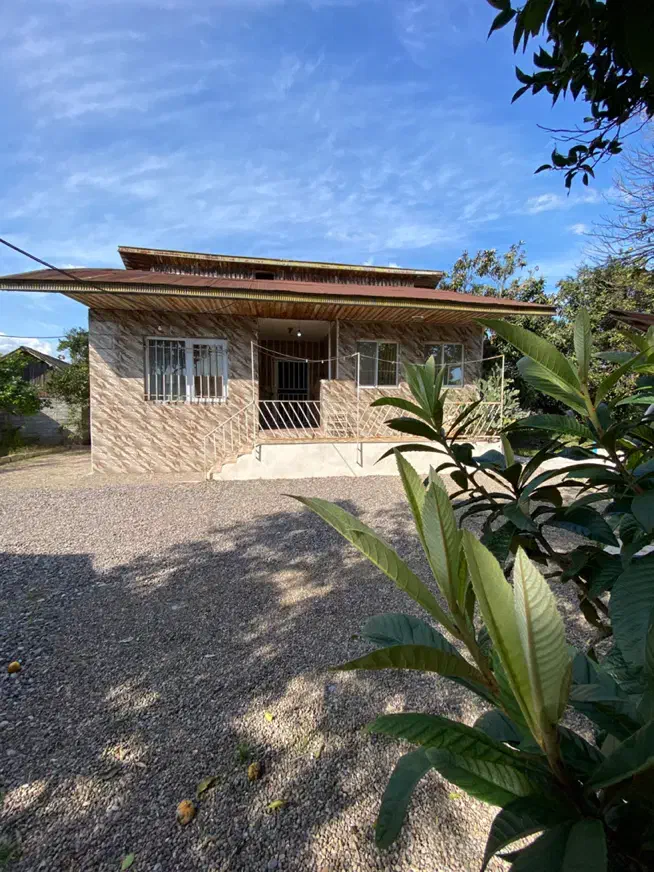 ویلاباغ استخردار 1300متری تاپ لوکیشن زیرقیمت منطقه|فروش خانه و ویلا|رشت, گلسار|دیوار