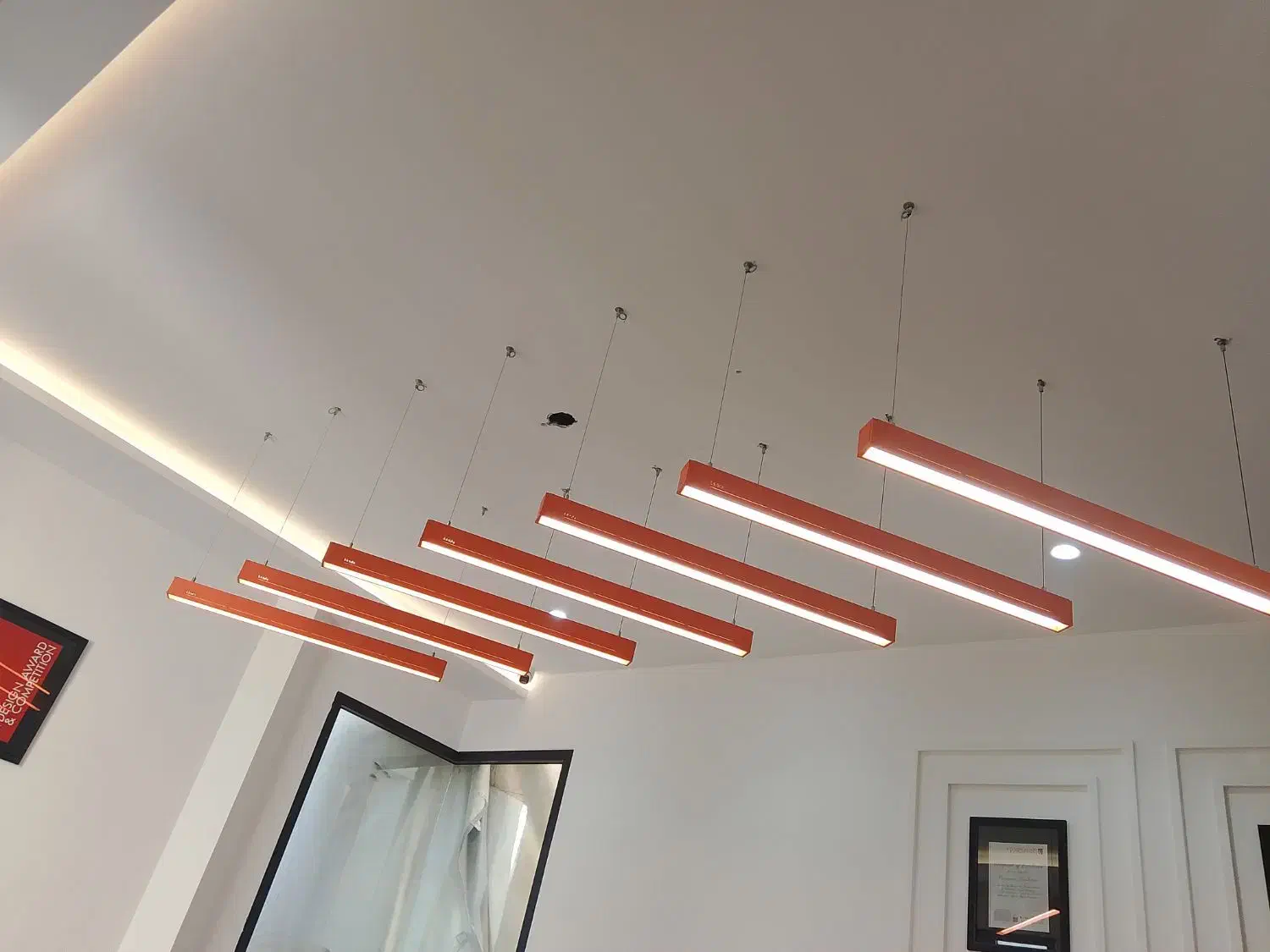 اجرای کلیه کارهای ساختمانی و بازسازی|خدمات پیشه و مهارت|زیرآب, |دیوار