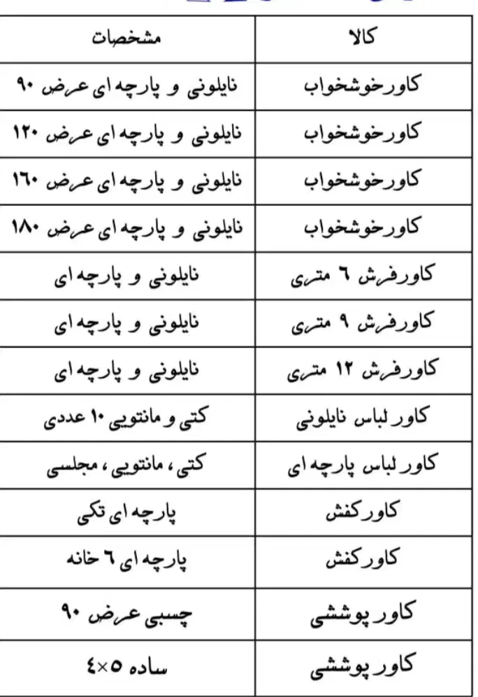 کلیه وسایل اسباب کشی|ابزارآلات|پرند, فاز ۱|دیوار