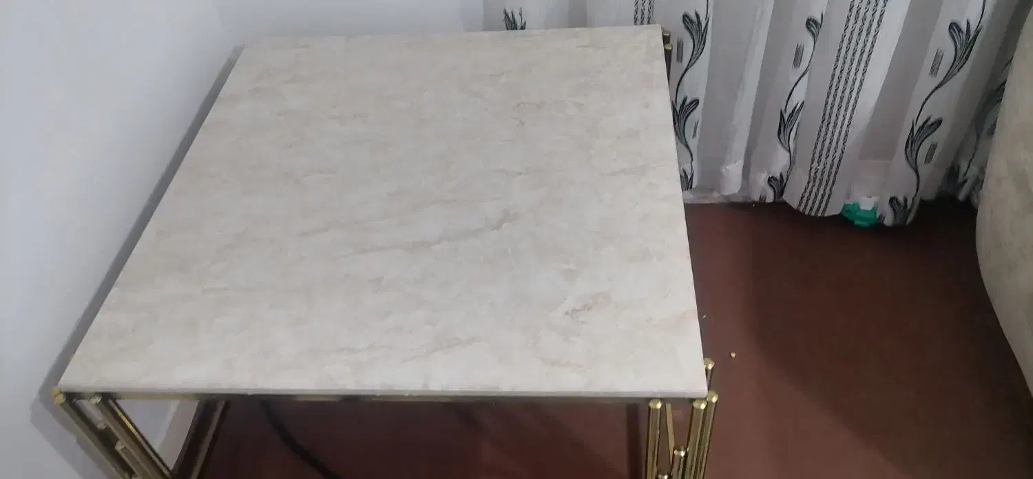 میز|مبلمان خانگی و میز عسلی|سراوان, |دیوار