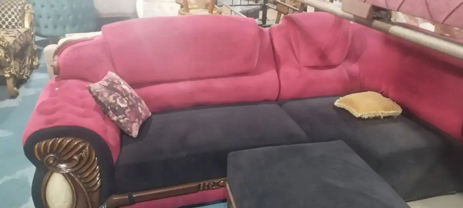 مقداری سرمایه لازم دارم|استخدام مالی، حسابداری، حقوقی|یاسوج, |دیوار