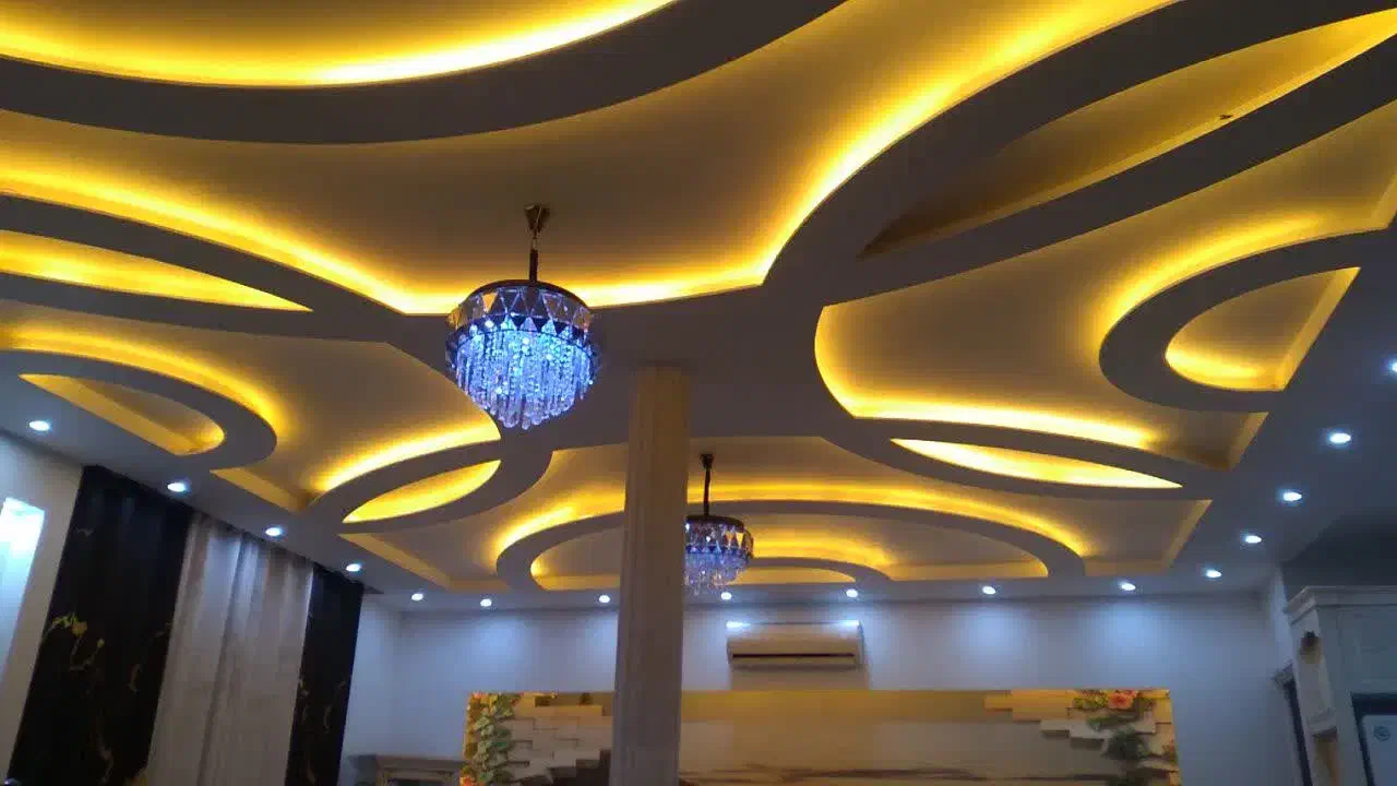 برقکاری و آیفون و رفع اتصالی همه نقاط شهر|خدمات پیشه و مهارت|مشهد, شهرک امام هادی (شهرک غرب)|دیوار