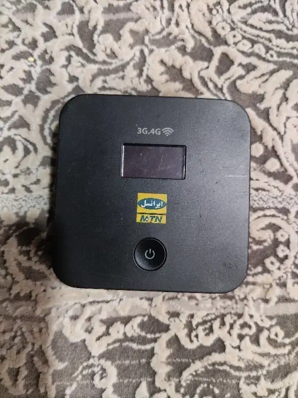 وای فا|مودم و تجهیزات شبکه|قم, ژاندارمها|دیوار