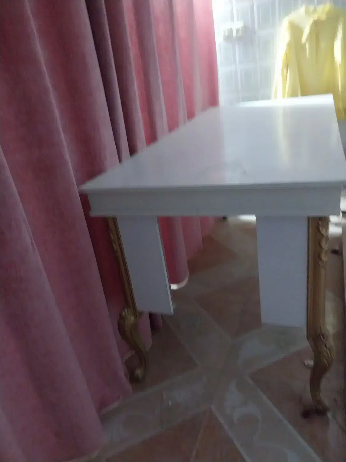 میز کار|فروشگاه و مغازه|قوچان, |دیوار