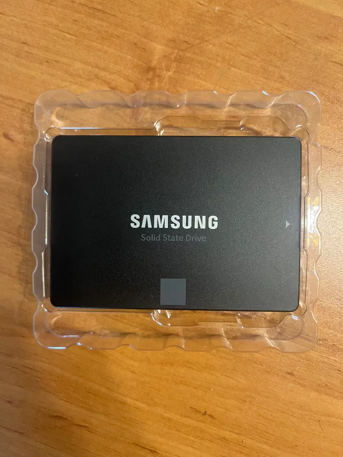 SSD 250 - 860 evo|قطعات و لوازم جانبی رایانه|تهران, چیذر|دیوار